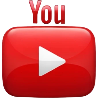 youtube emoji