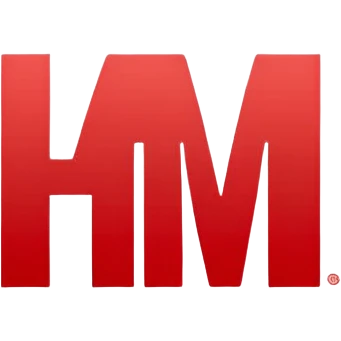 h&m emoji