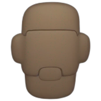 Join-discord.gg/YT emoji