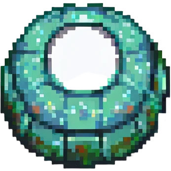 черная дыра, no background emoji