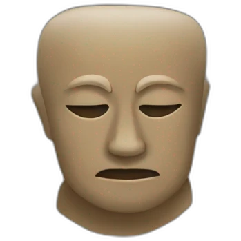 kailiprana emoji