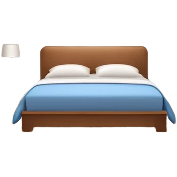 order in the room emoji
