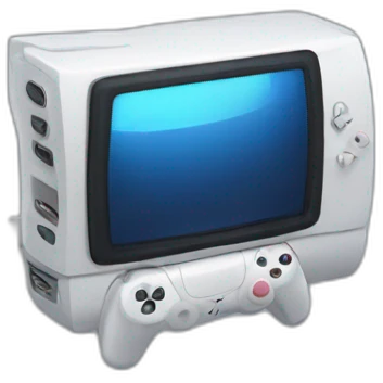 ps5 emoji