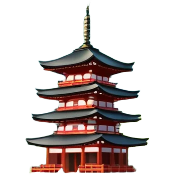 japão  emoji