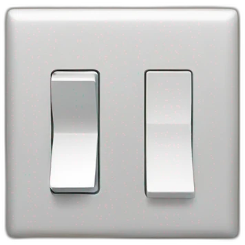 switch emoji