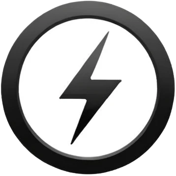 WattVolt emoji