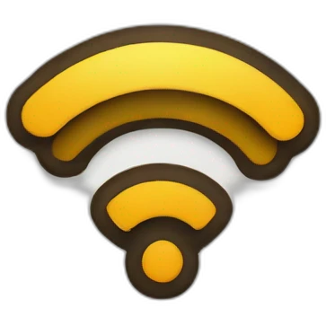 wifi emoji