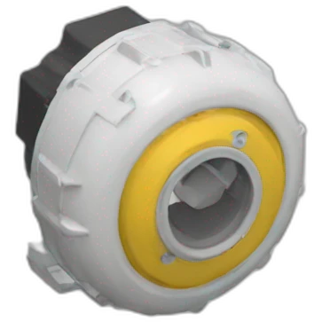 repak75  emoji