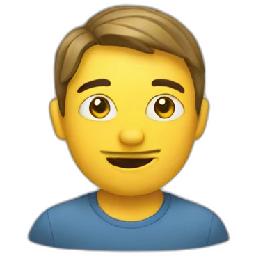 javascript emoji