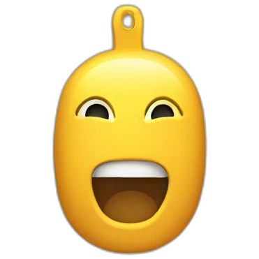 ladekabel  emoji
