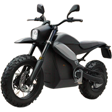 Suron emoji