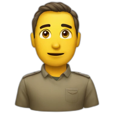 crswll emoji