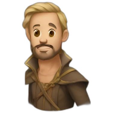 paganotoni emoji