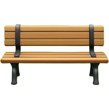 park emoji