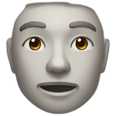 TI1000 emoji
