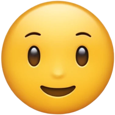 67 emoji