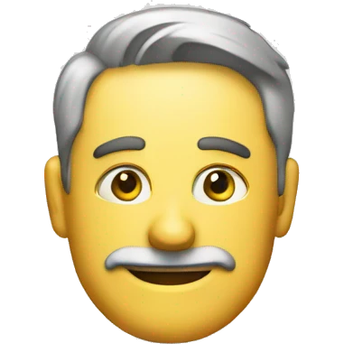 cv paper emoji