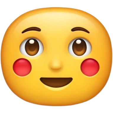 Video script emoji