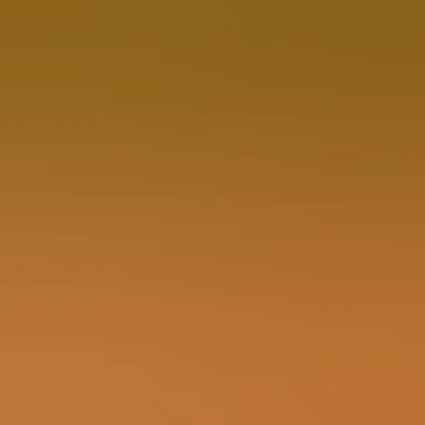Donald Trump as a pumpkin emoji | AI Emoji Generator