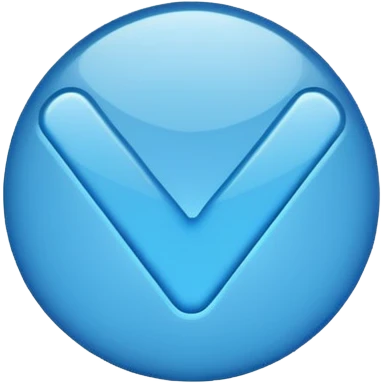 تیک ابی emoji