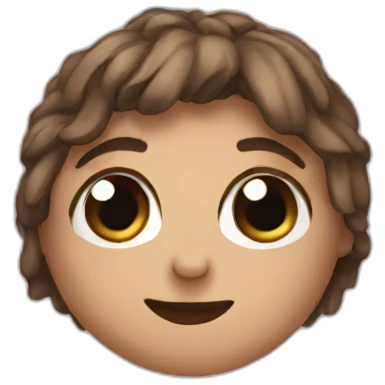 instagram emoji