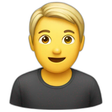 login emoji