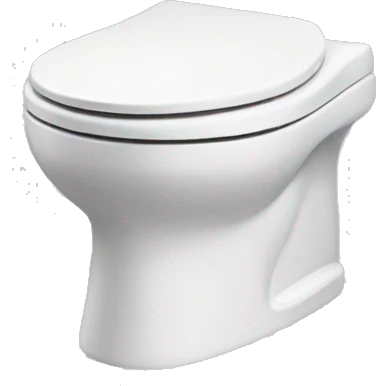 Skibidi toilet emoji