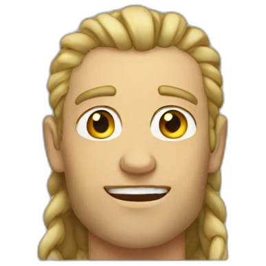 drale emoji