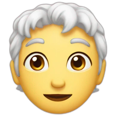 Cœur emoji