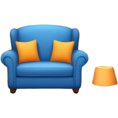 library room emoji