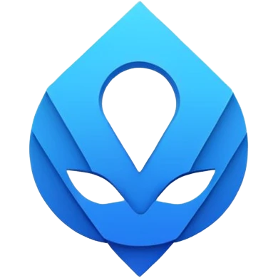 chatgpt logo emoji