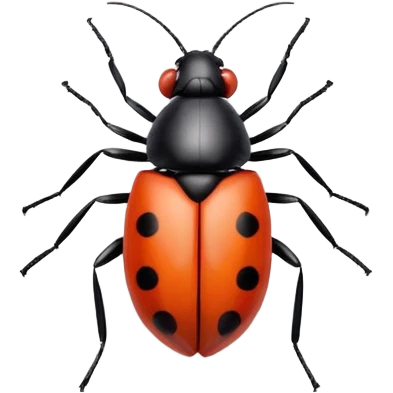 bug tablets emoji