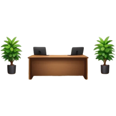 departamento emoji