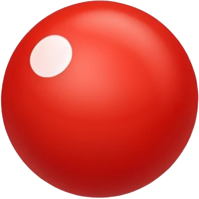 ball emoji