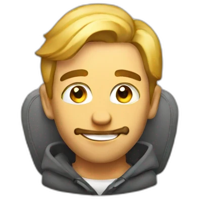 monetization emoji