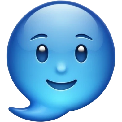 answer icon emoji