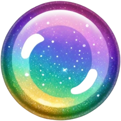 BRILLOS emoji