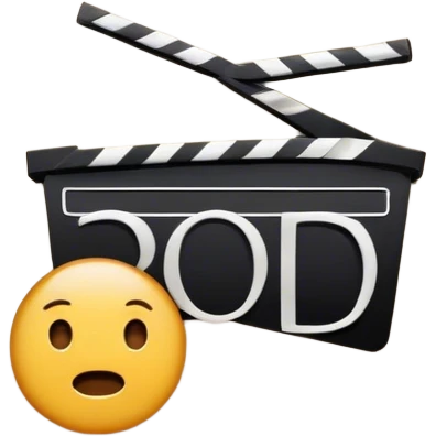 Movei emoji