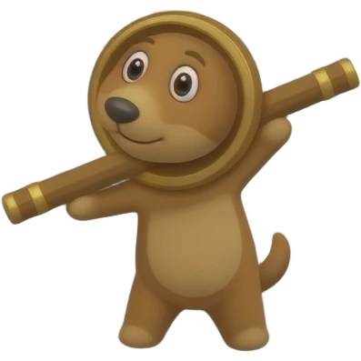 LOAN emoji