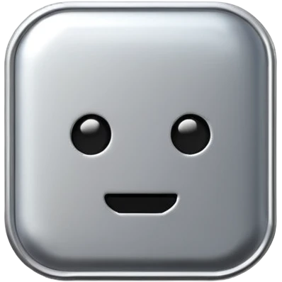 Badge verified pls roblox emoji