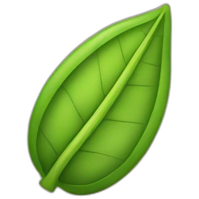 Subscribe-to-Seed emoji