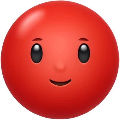 pelota emoji
