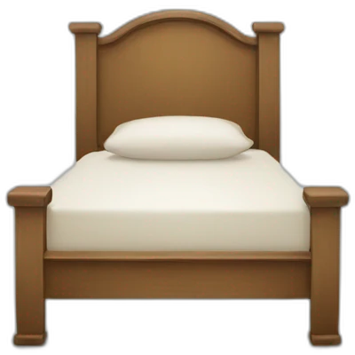 willibed2015 emoji