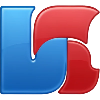 FCB emoji