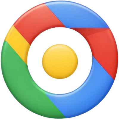 google logo emoji