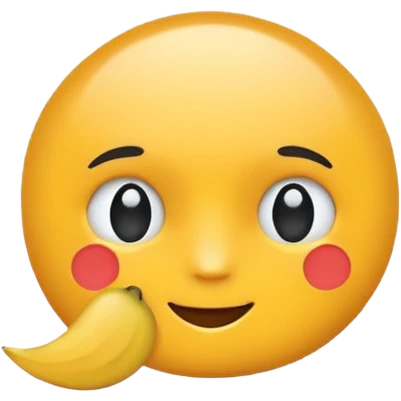 website emoji
