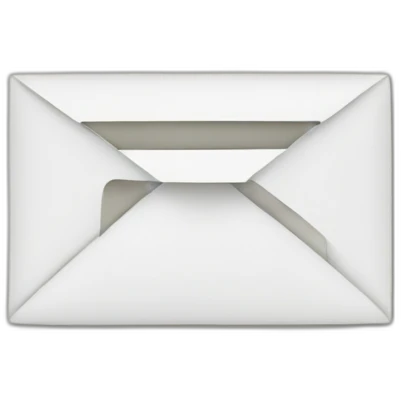 rcp letters emoji