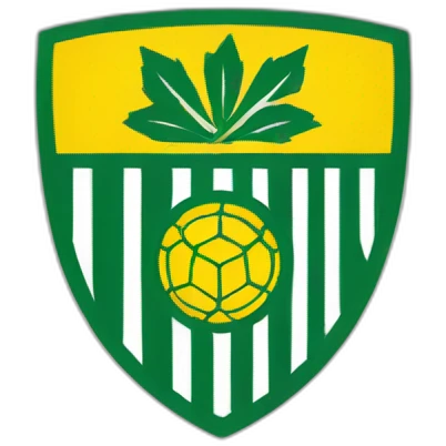 Fc nantes logo emoji