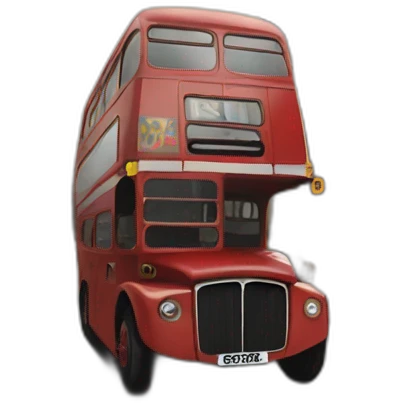 london emoji