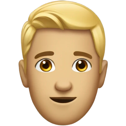 pennello emoji